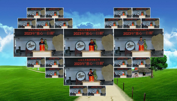 1689842170137080153.png image.png