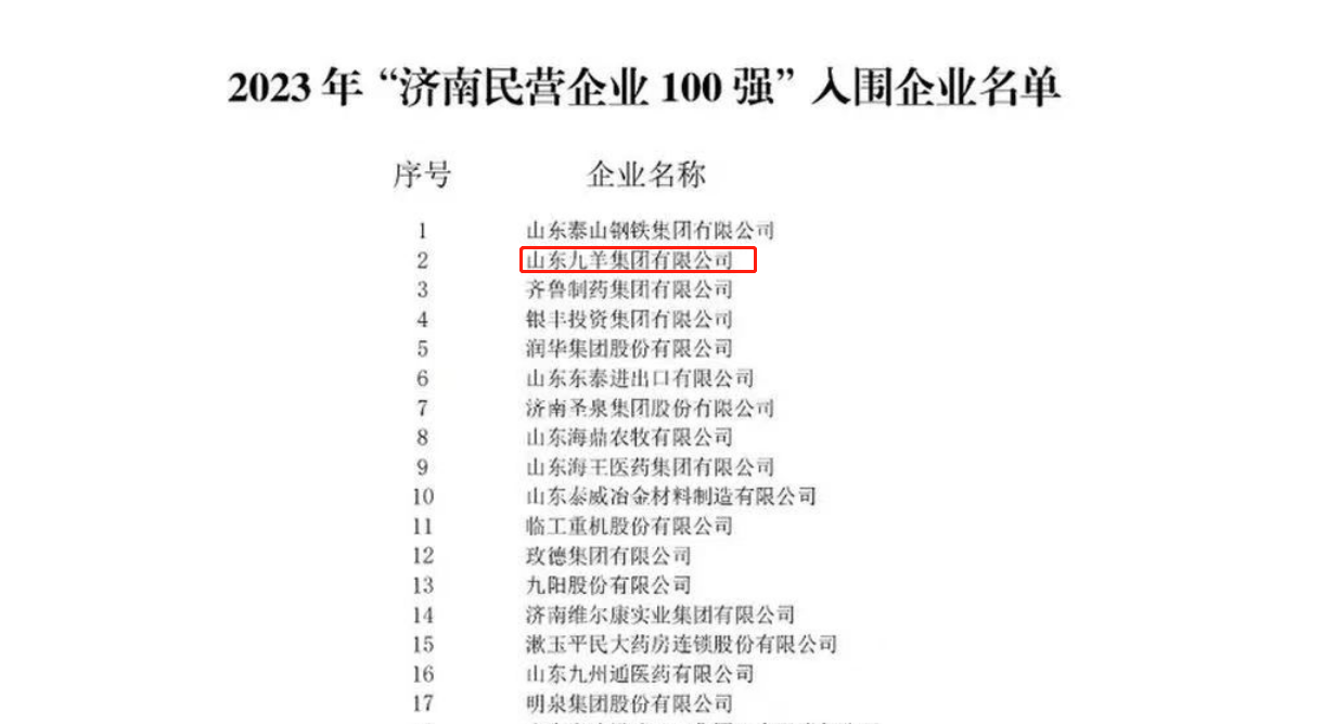 1692240193509010735.png 圖片1.png