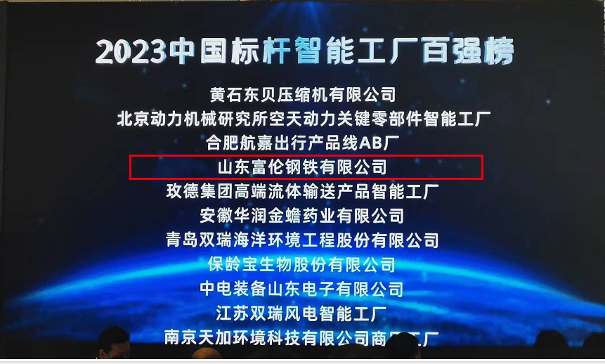 1694313661103080822.png 圖片2.png