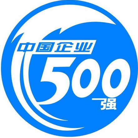 1695275920216060931.png 圖片2.png
