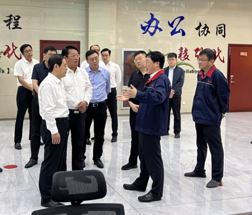 1695284569904069216.png 圖片2.png