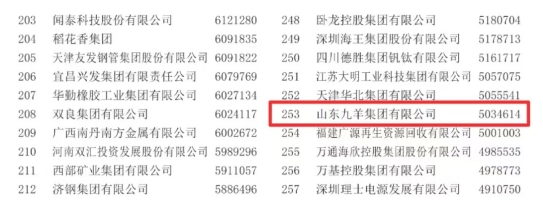 1727424903612099077.png 微信截圖_20240927161449.png
